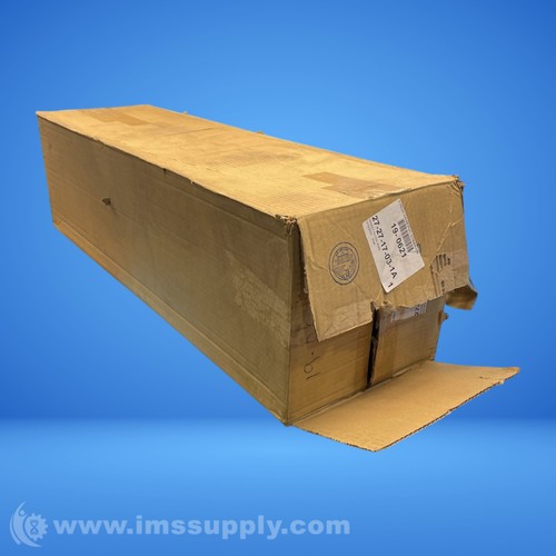Purflo filtration 0621 3 - purflo,