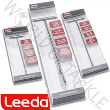 Leeda bar disgorger 6in 8in - bar,