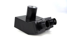 Leitz Trinocular Head Tube Diaplan Laborlux Orthoplan