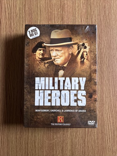 History channel ww2 military - history,
