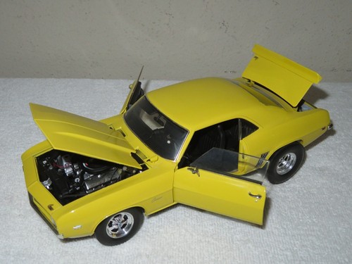 Highway 1969 chevrolet - highway, 61