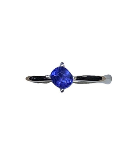 35ct ceylon sapphire - 0.35ct,