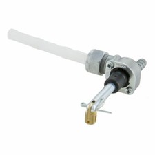 OMG 15882200 Petrol Tap OMG