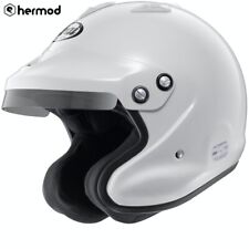 Arai GP-J3 Car Auto Motorsport