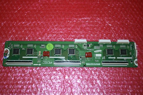 Samsung pba rev - -,