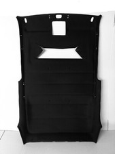  MK2 VW Golf Replacment