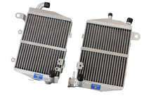 Full Aluminum Radiator For