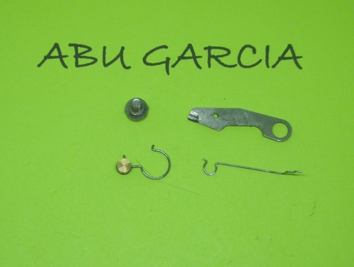 Abu garcia cardinal c4x - cardinal, c4