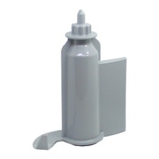 Braun Hook Dough Mixer 11L