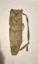 Original WW2 British Army