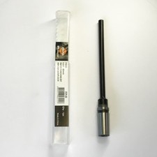 SPC / Filepecker / Deepol 100