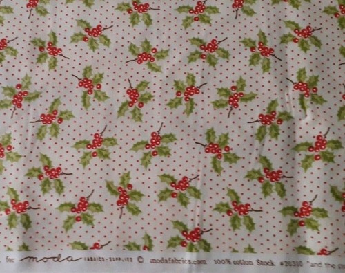 Moda 100 cotton - moda, 100%