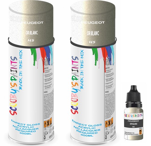 For peugeot spray paint - peugeot,