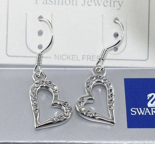 18k white rose - white, filled