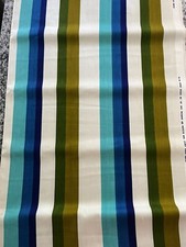 Retro Hippie Bohem Vtg 5th