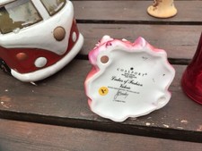 coleport figurine ladies of fashion Valerie 