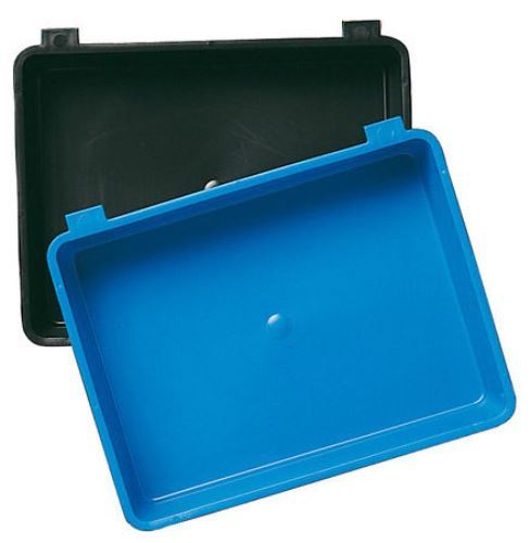 Shakespeare fishing seat box - fishing,
