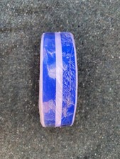 Genuine British Military NATO Kosovo Medal Ribbon Roll 25m