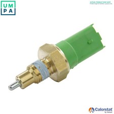 SWITCH REVERSE LIGHT RS5615