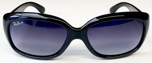 Ray ban polarised sunglasses - ray-ban,