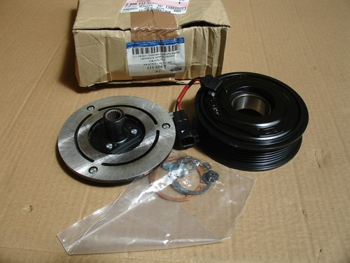 2035117 air conditioning - air,
