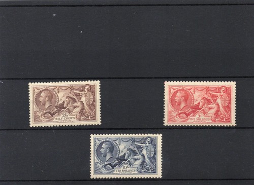 Kgv 1934 very fine - very,