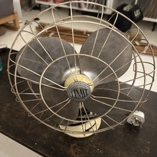 Vintage Verity’s Limit 1950s