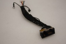 Sony Vaio VGN-BX Series Modem