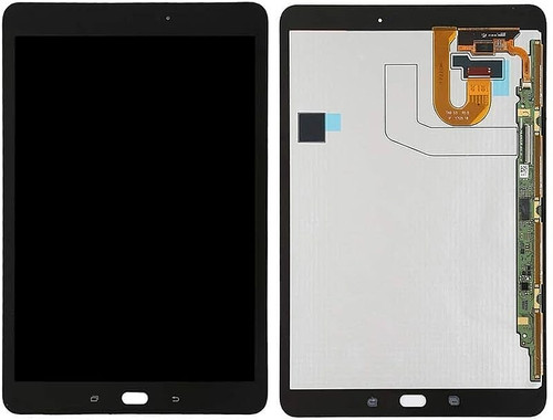 For samsung galaxy - for,