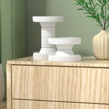 Bed Fixator with Unique