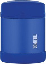 Thermos Kids Thermal Food