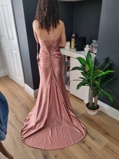 Beautiful Prom Dress
