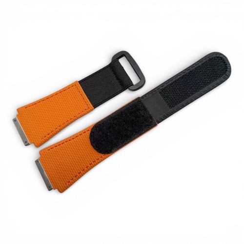 Replacement orange hybrid - replacement,
