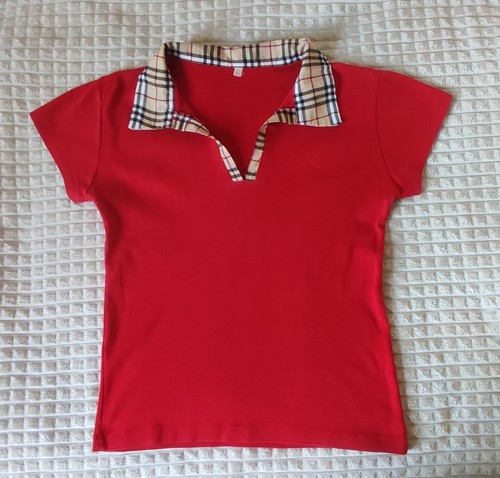 Ladies teen girls red - girls,