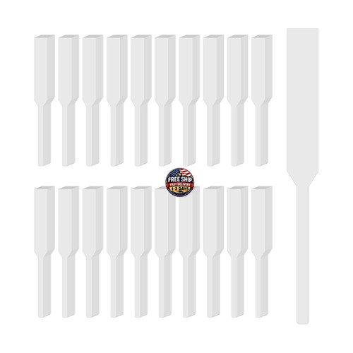 200 pcs perfume tester - tester, strips