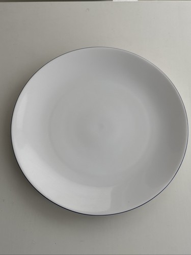 Habitat nil platter 31cm - habitat,