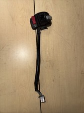 HONDA X8R 50 SZX50 SZX 50