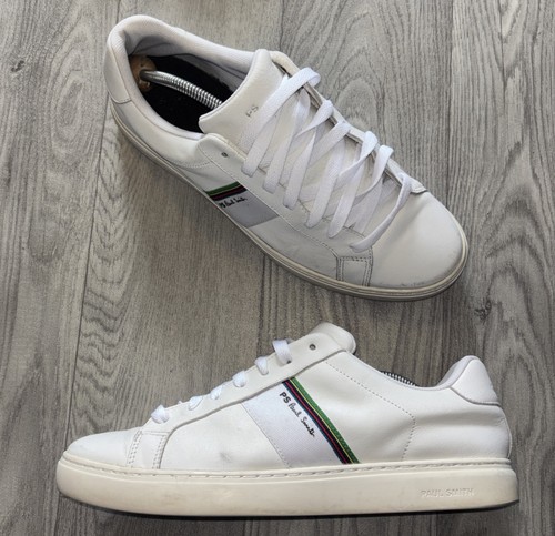 Paul smith 44 beige - paul, 10
