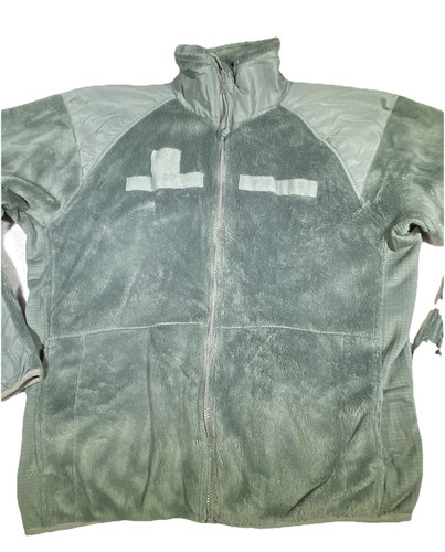 Military gen iii polartec - military,