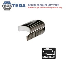 ENT073001 STD CONROD BIG END