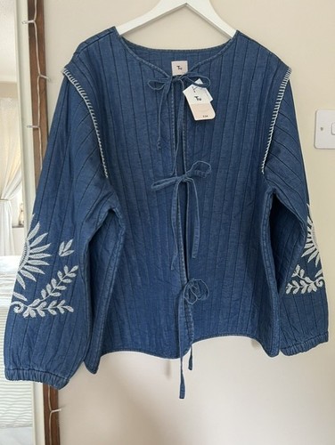 Women quilted - women’s,