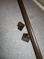 Scotia Beading Corner Fitting