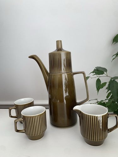 Vintage 1960s british - vintage,