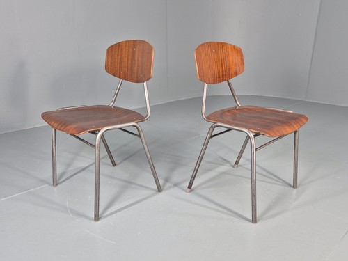 Vintage danish stacking - 2,