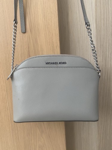 Michael kors grey - michael,