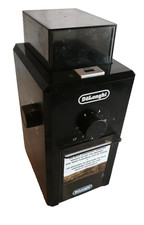 De'Longhi KG79 110W 12 Cups