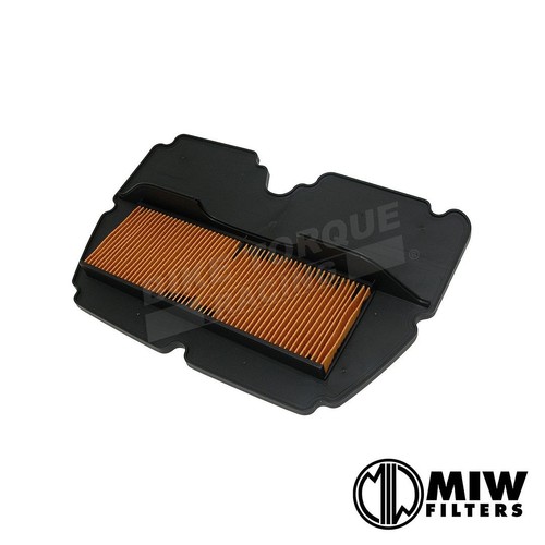 Miw motorcycle air filter - motorcycle,