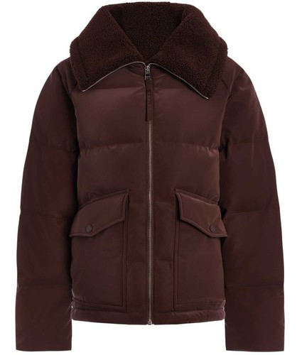 Varley medium women - medium, women's