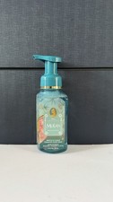 Bath & Body Works Disney