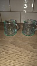 2 x Cornish Farm Cider -